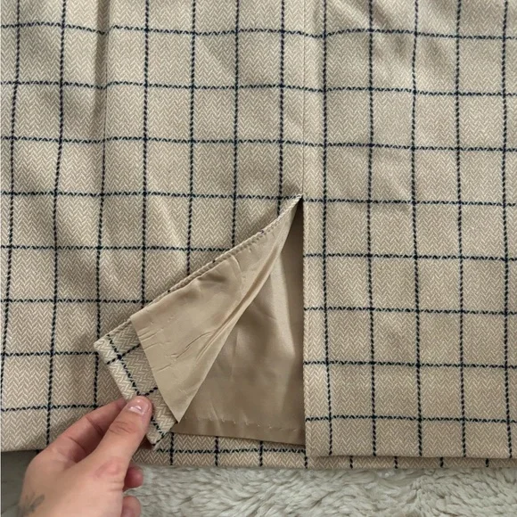 SOLD - Picture 6 of 6